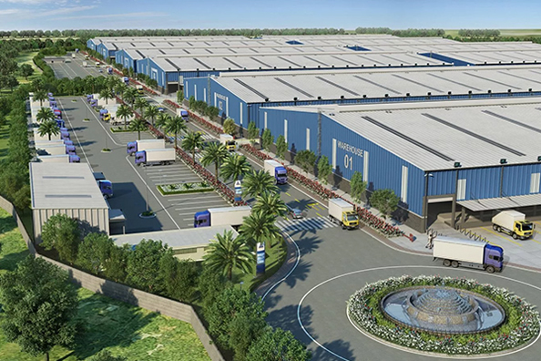 Wuxi NEUE VERÖFFENTLICHUNG Co., Ltd