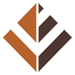 Wuxi NEUE VERÖFFENTLICHUNG Co., Ltd